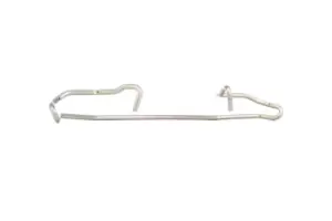 Image of ATE Spring, brake caliper 11.8116-0073.1 FORD,FIAT,PEUGEOT,Escort VI Schragheck (GAL, AAL, ABL),Escort V Schragheck (GAL),SCORPIO I (GAE, GGE)