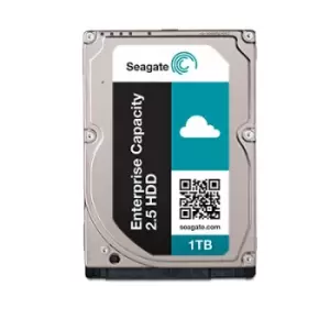 Image of Constellation .2 1TB - 2.5" - 1024 GB - 7200 RPM