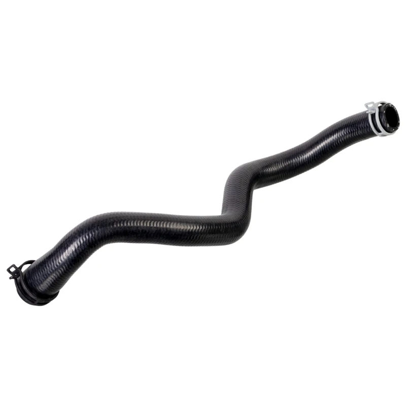 Image of Radiator hose FEBI BILSTEIN 175571