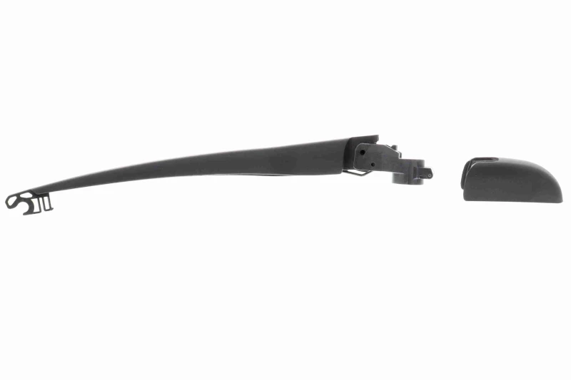 Image of Windscreen wiper arm ACKOJA A70-0482