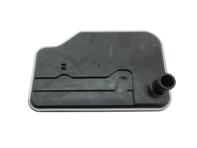 Image of PREXAparts Automatic transmission filter PREXAparts P320015