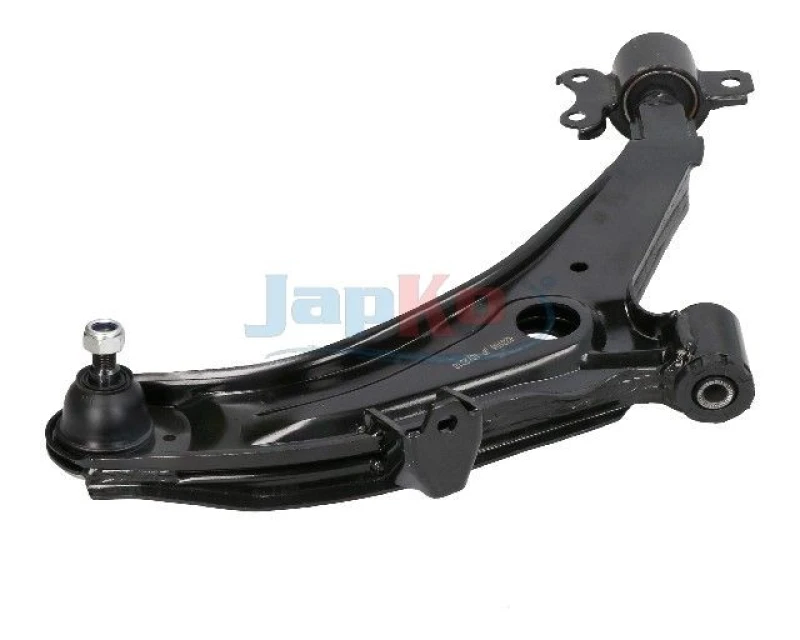 Image of JAPKO Suspension arm JAPKO 72H54R