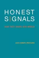 Image of honest signals how they shape our world