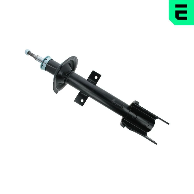 Image of Shock absorber OPTIMAL A-4024G