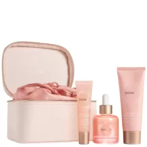 Image of Biossance Reese Witherspoon Favorites The Sunshine Set