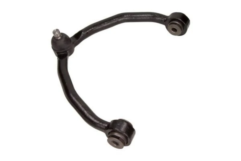 Image of MAXGEAR Suspension arm MAXGEAR 72-1885