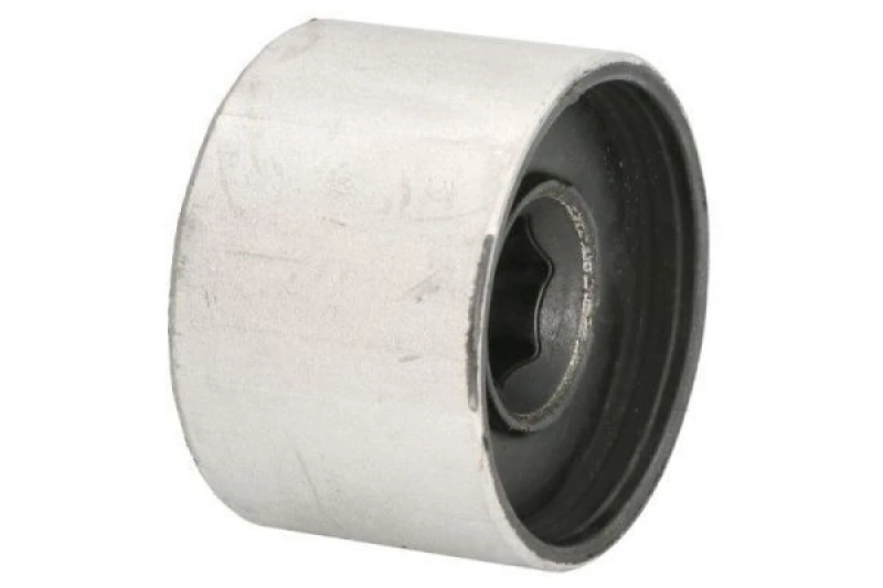 Image of REINHOCH Trailing arm / Suspension arm bush REINHOCH RH14-0071