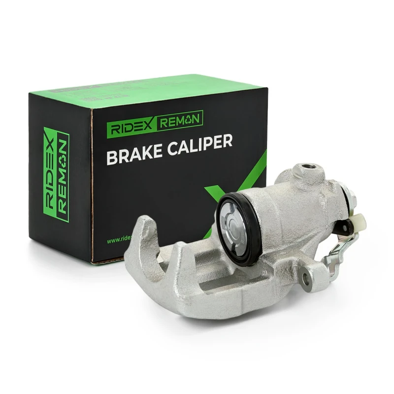Image of RIDEX REMAN Brake caliper RIDEX REMAN 78B0364R