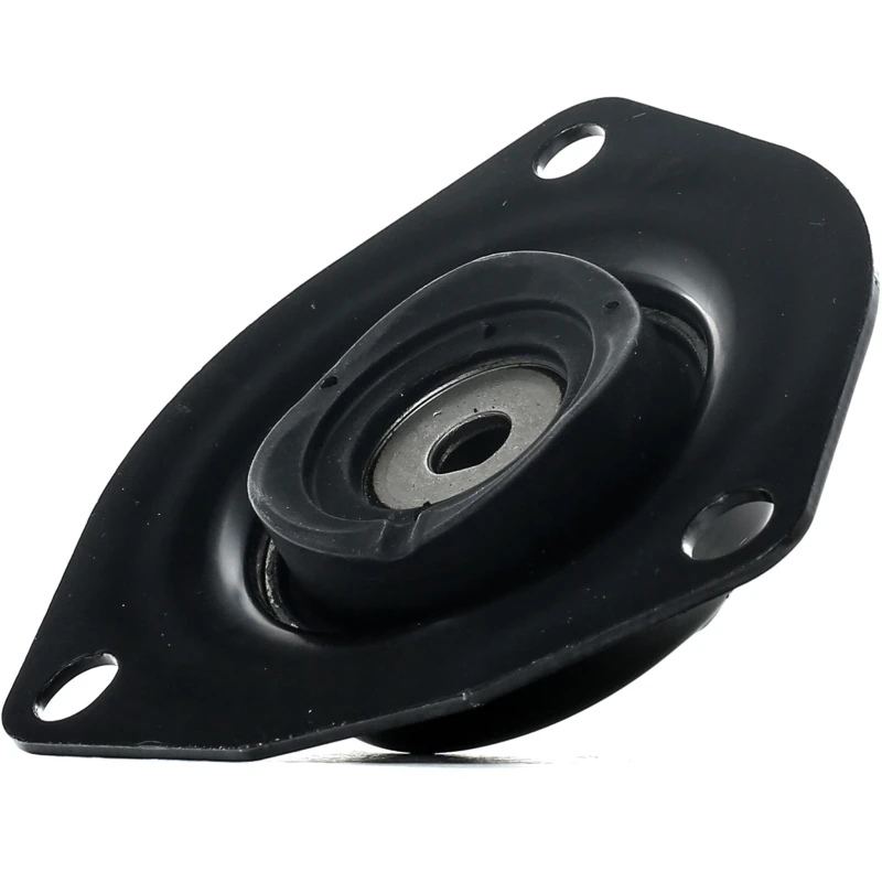 Image of STARK SKSS-0670174 Top strut mount Front Axle Suspension Strut Support Bearing (1180)