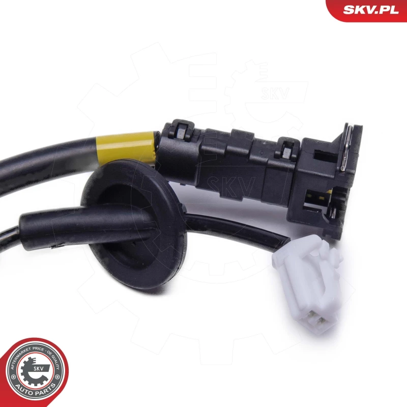 Image of ESEN SKV ABS sensor ESEN SKV 06SKV475