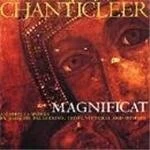 Image of Magnificat - Chanticleer
