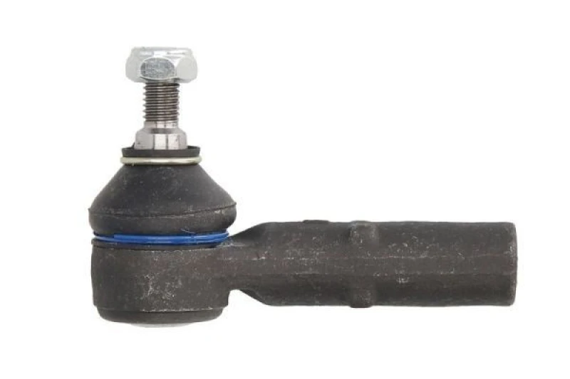 Image of REINHOCH Track rod end REINHOCH RH01-4036