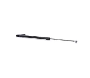 Image of RIDEX Tailgate strut SUBARU 219G0585 63269AJ010