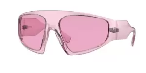 Image of Burberry Sunglasses BE4369 AUDEN 4015/5