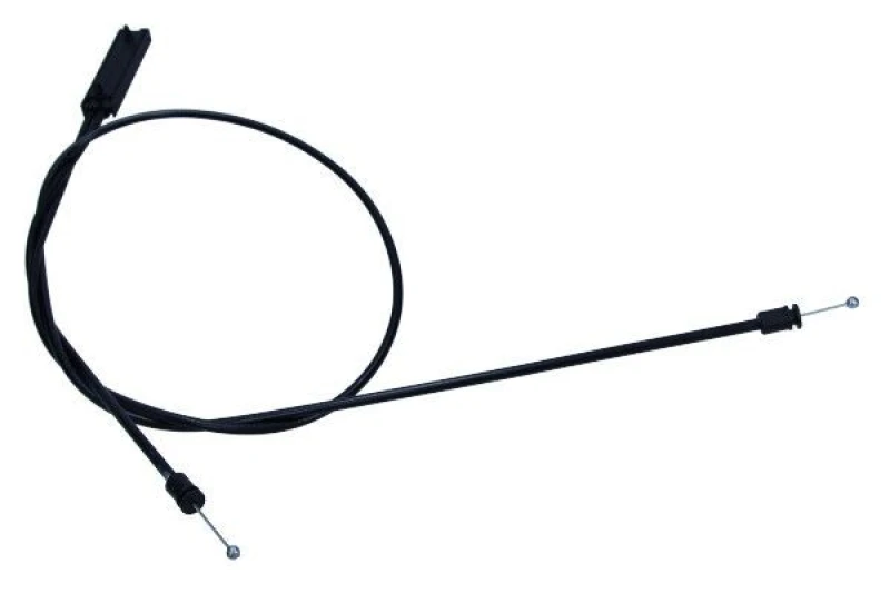 Image of MAXGEAR Bonnet cable MAXGEAR 32-1147