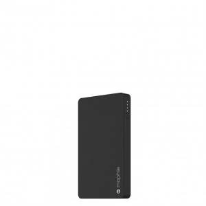 Image of Mophie Powerstation Lightning Connector
