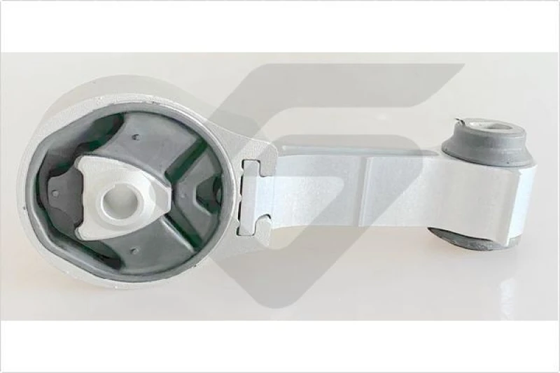 Image of Holder, engine mounting HUTCHINSON 594724
