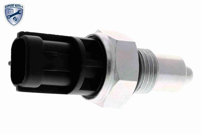 Image of VEMO V40-73-0050 Switch, reverse light without cable Switch,reverse light (807)