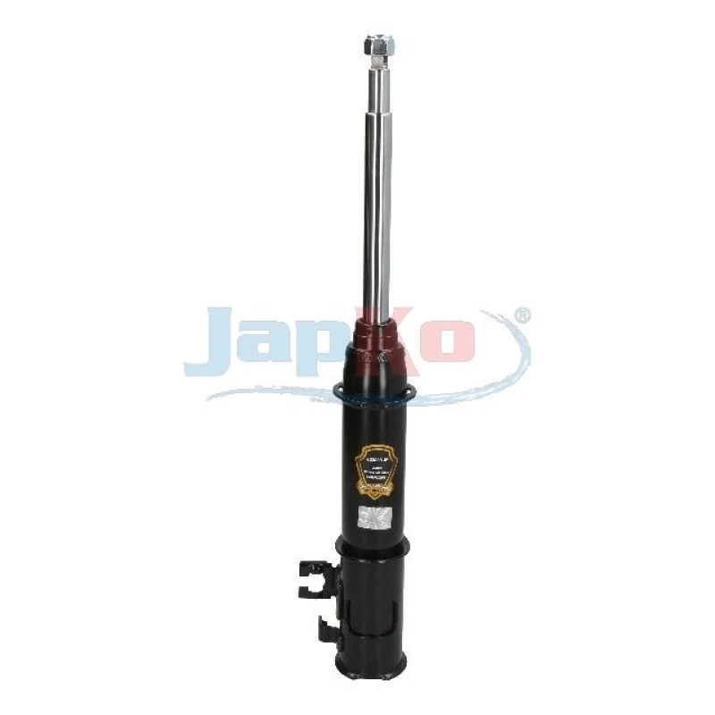 Image of JAPKO Shock absorber JAPKO MJ85525