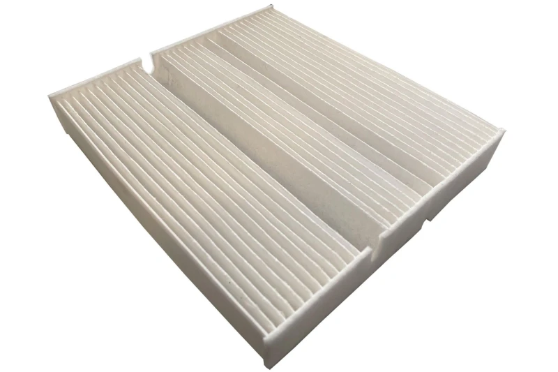 Image of Pollen filter CORTECO 49457422