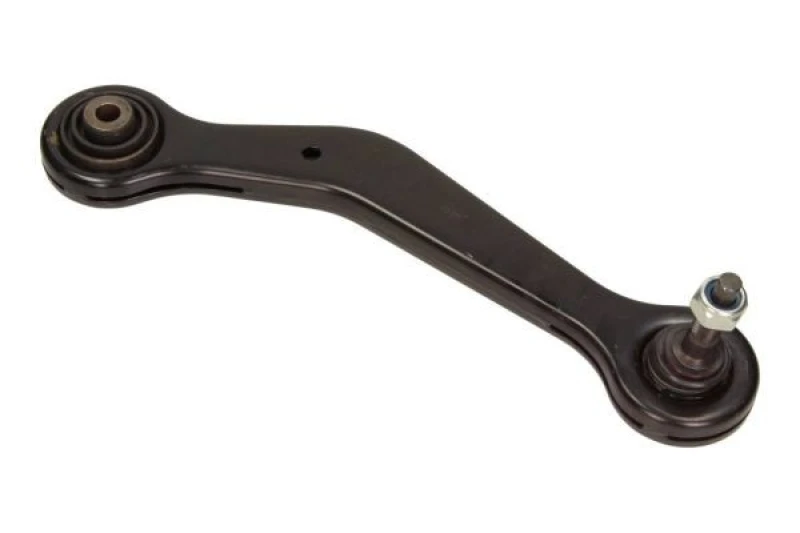 Image of MAXGEAR Suspension arm MAXGEAR 72-1128