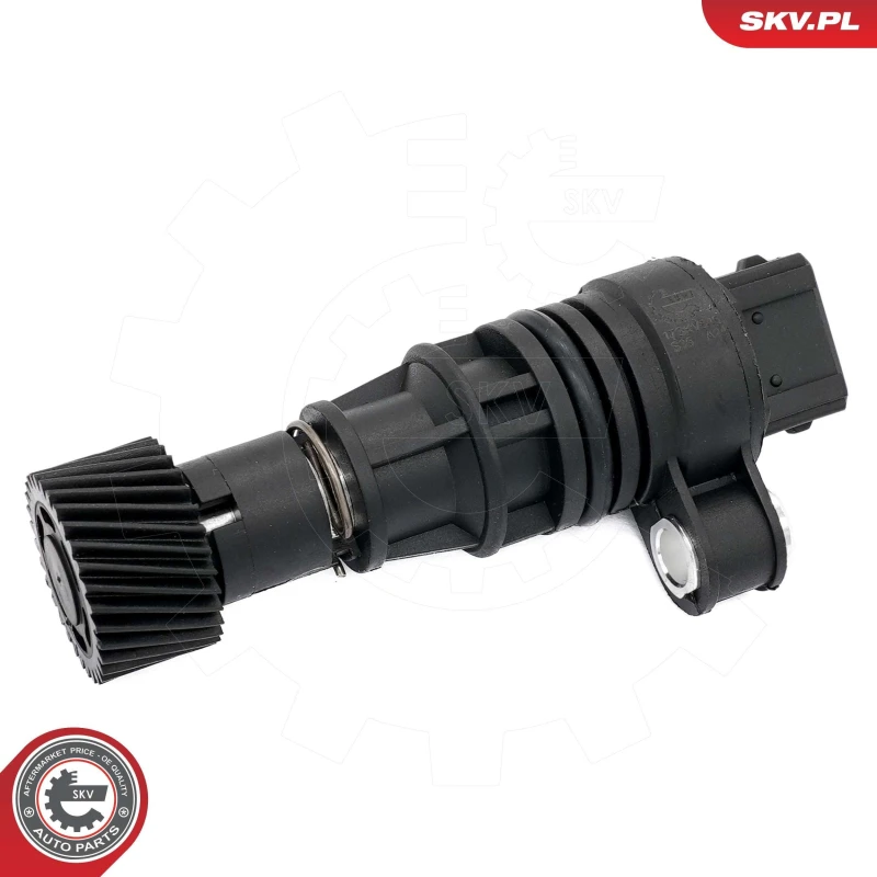 Image of ESEN SKV Sensor, speed / RPM ESEN SKV 17SKV845