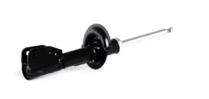 Image of RIDEX Shock absorber OPEL,CHEVROLET,VAUXHALL 854S0842 95948812,4802537,4802539 Shocks,Shock absorbers,Suspension shocks 4806442,4813838,4814247