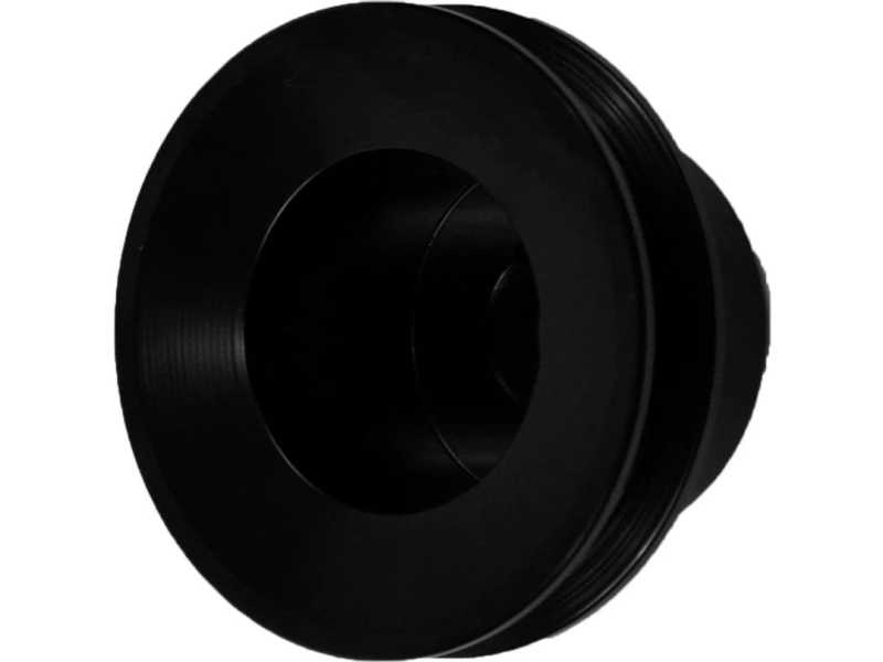 Image of AS-PL Pulley, alternator AS-PL AP0009