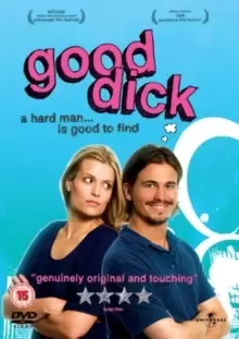 Image of Good Dick