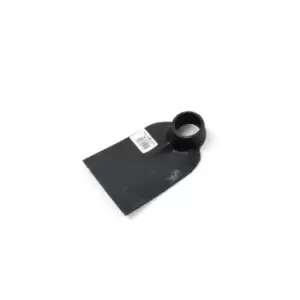 Image of Sunken Eye (Rhino) Hoe Head - 700G (24.5Oz)