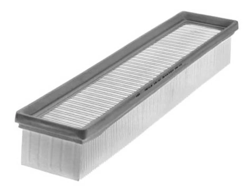 Image of MEYLE 16-12 321 0007 Air filter Original Quality, Filter Insert Air Filter (8)