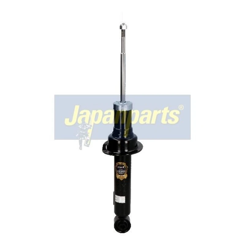 Image of JAPANPARTS Shock absorber JAPANPARTS MM-33091