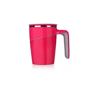 Image of Lifemax Non-Tip Vacuum Cup