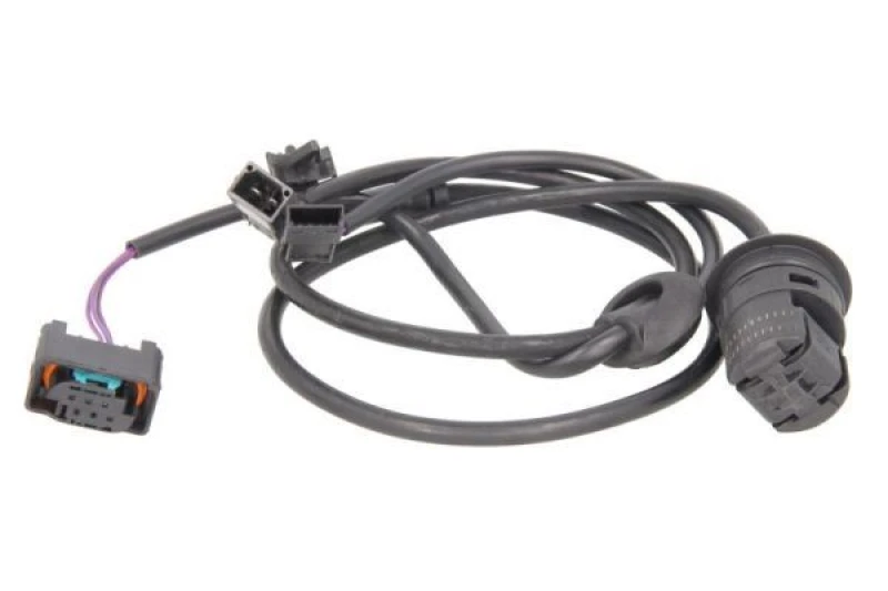 Image of ABE ABS sensor ABE CCZ1023ABE