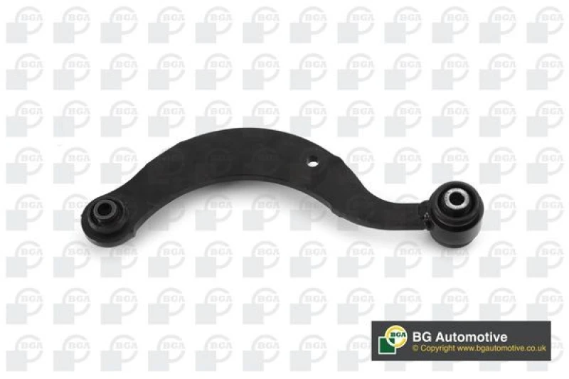 Image of BGA Suspension arm BGA TRC4408