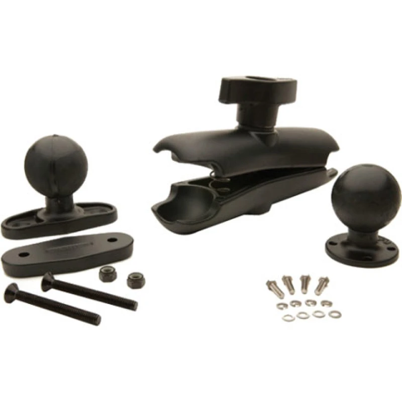 Image of Honeywell VM1005BRKTKIT mounting kit