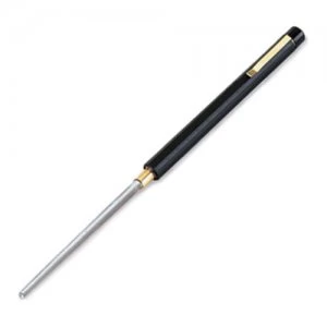 Image of Trend Fine Diamond Pen File Round