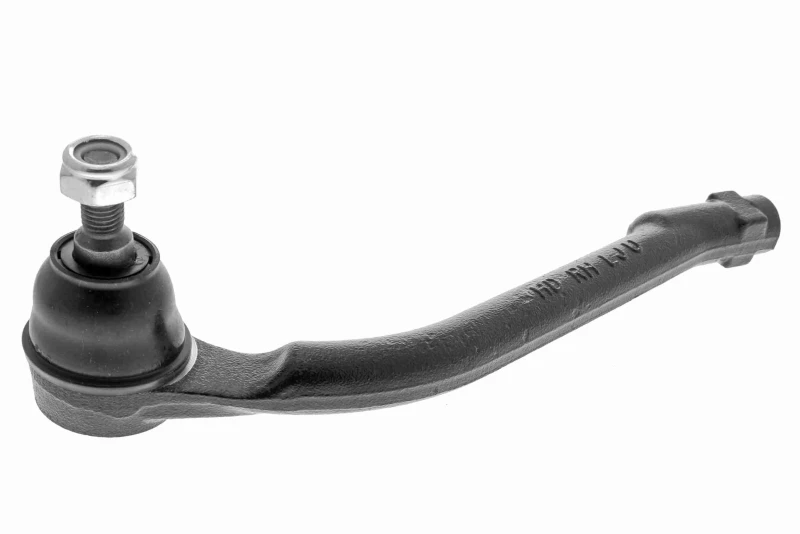 Image of Track rod end ACKOJA A52-1101