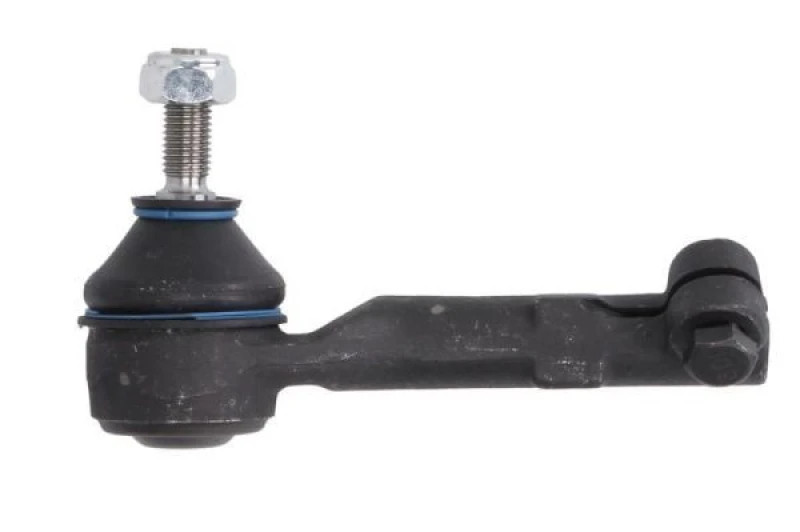 Image of REINHOCH Track rod end REINHOCH RH01-2008