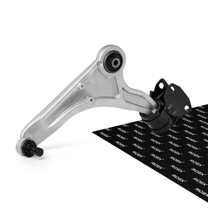 Image of RIDEX Suspension arm RIDEX 273C2404