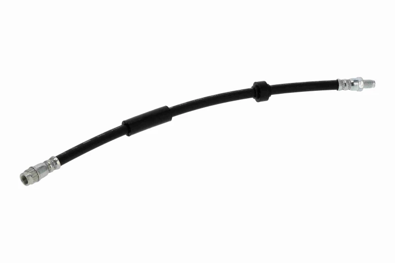 Image of VAICO Brake hose VAICO V46-1474