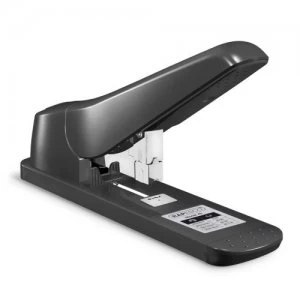 Image of Rapesco AV-45 Heavy Duty Stapler (black)