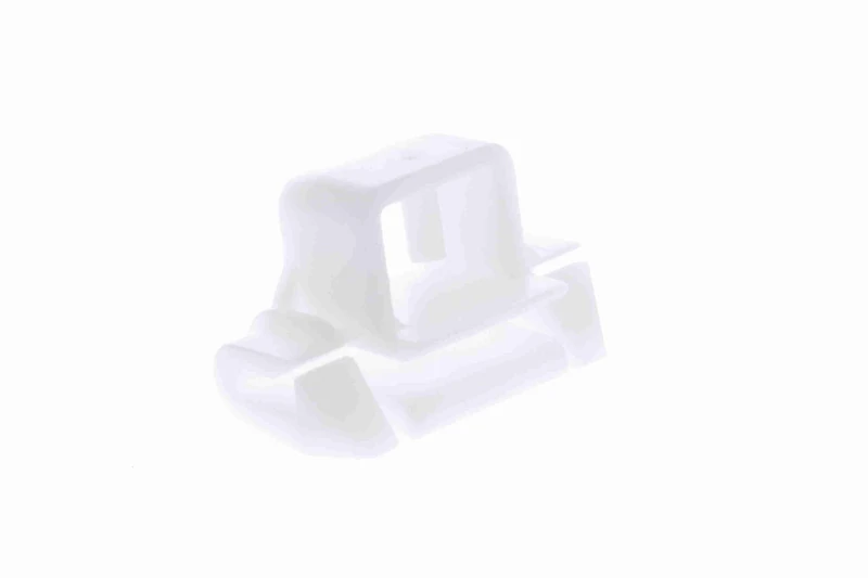 Image of VAICO V30-1433 Clamp Original VAICO Quality Clamp (3767)