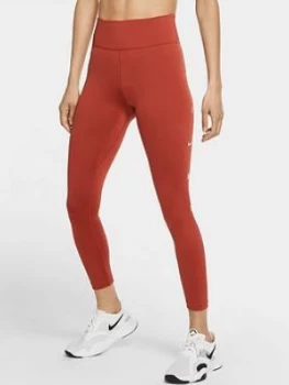 Image of Nike The One Grx Legging