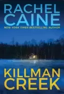 Image of killman creek
