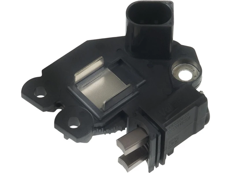 Image of AS-PL Alternator voltage regulator AS-PL ARE3160(VALEO)