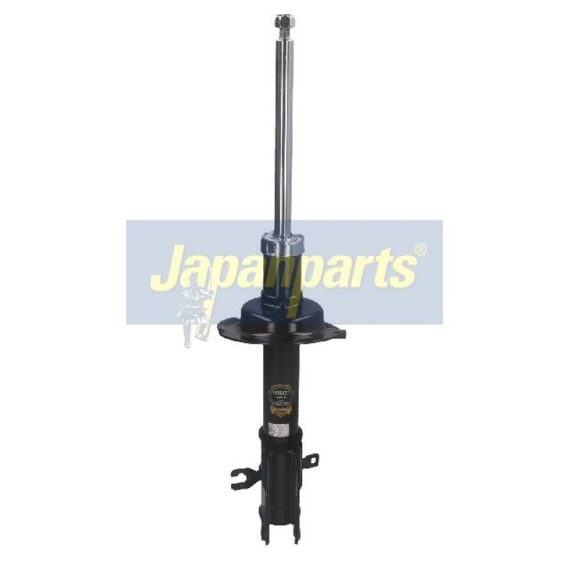 Image of JAPANPARTS Shock absorber JAPANPARTS MM-33069