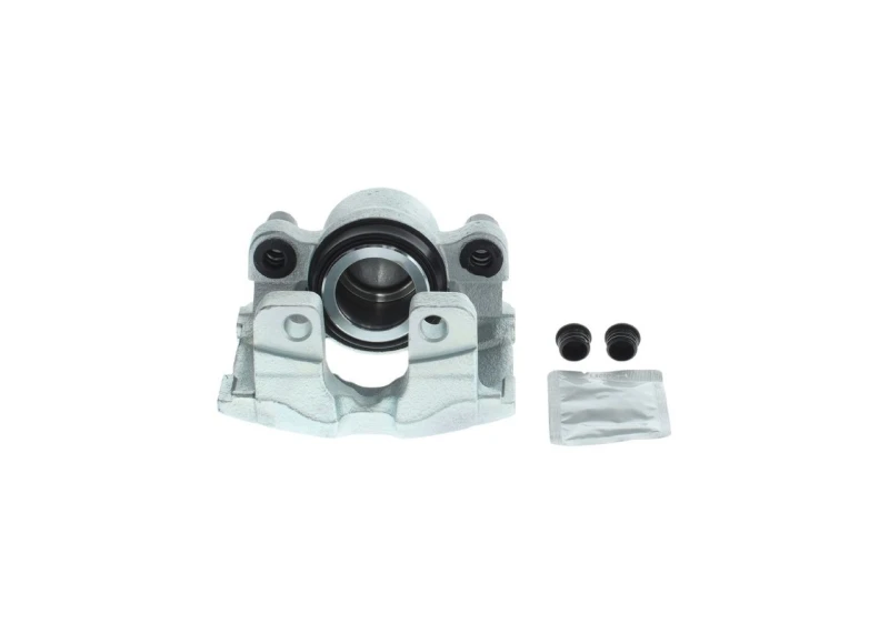Image of Bosch 0 986 135 344 Brake caliper Cast Iron Brake Caliper (78)