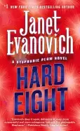 Image of hard eight