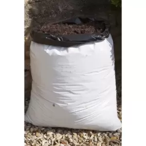 Image of 50L Professional Compost